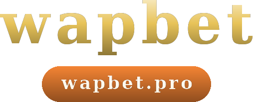 wapbet โลโก้