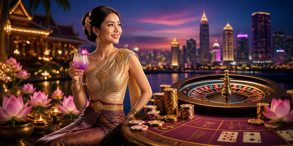 wapbet โบนัสต้อนรับสมาชิกใหม่