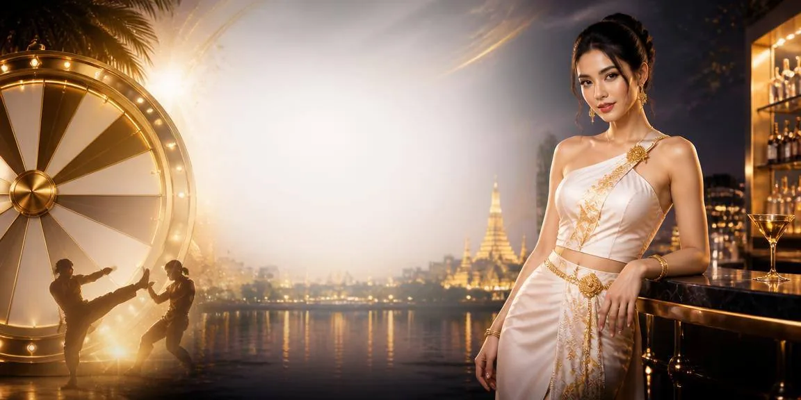 wapbet คาสิโนสด