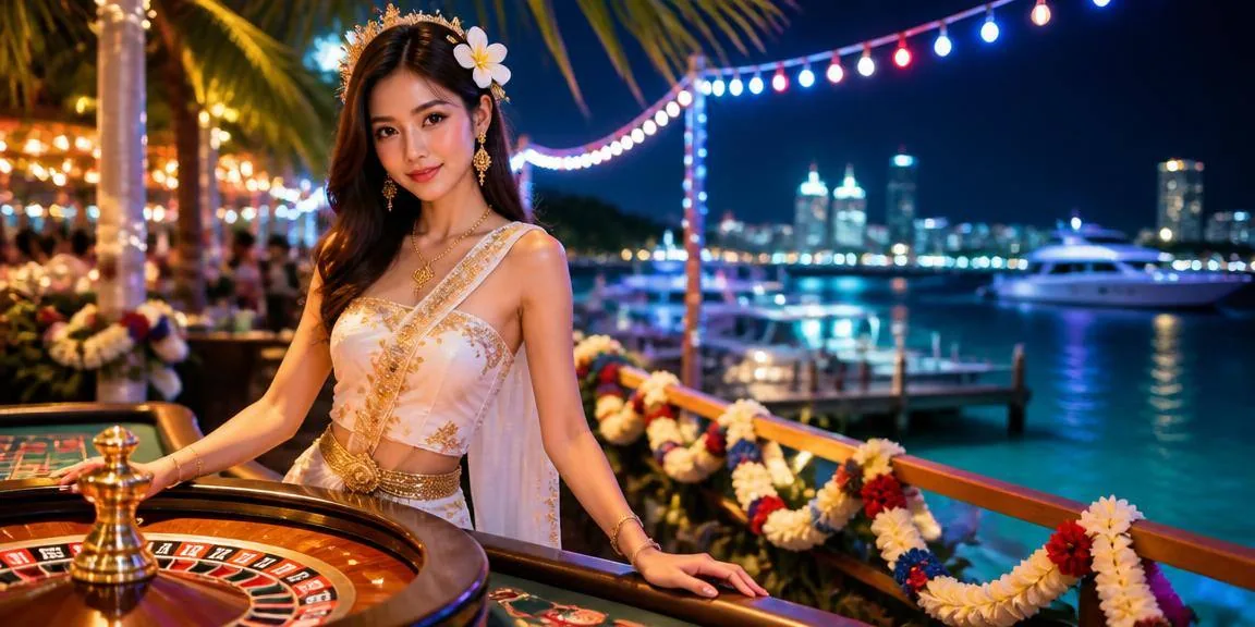 wapbet เล่นบนมือถือ