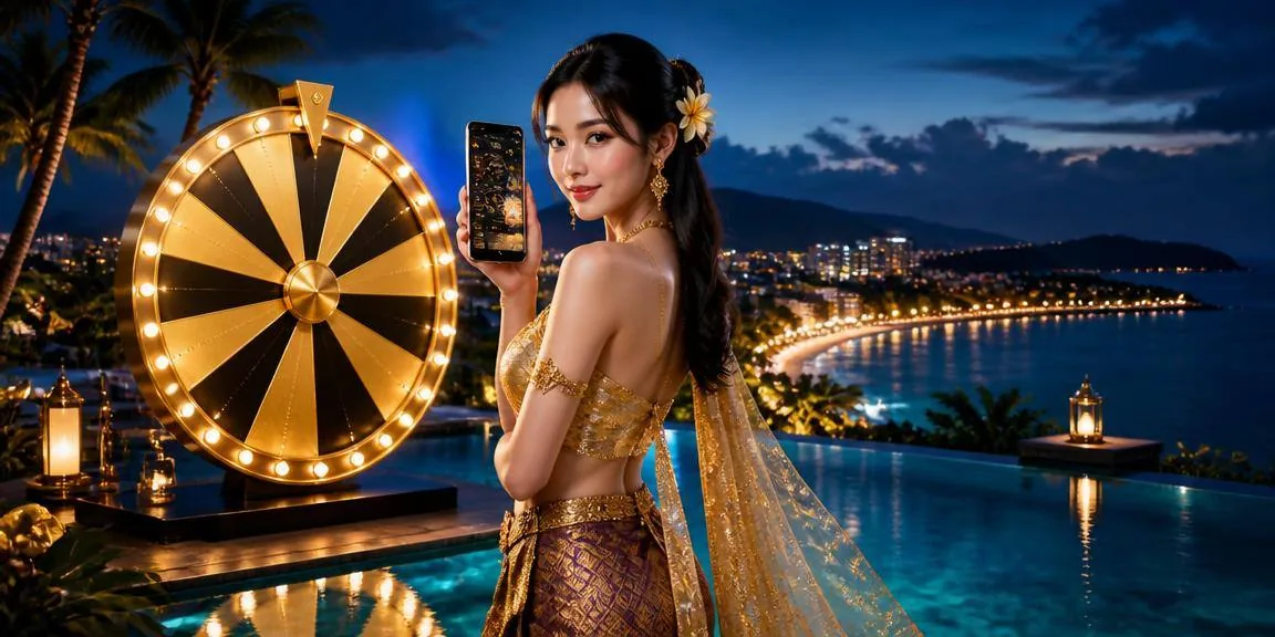 wapbet สมัครสมาชิกหรือเข้าสู่ระบบเพื่อเริ่มเล่น