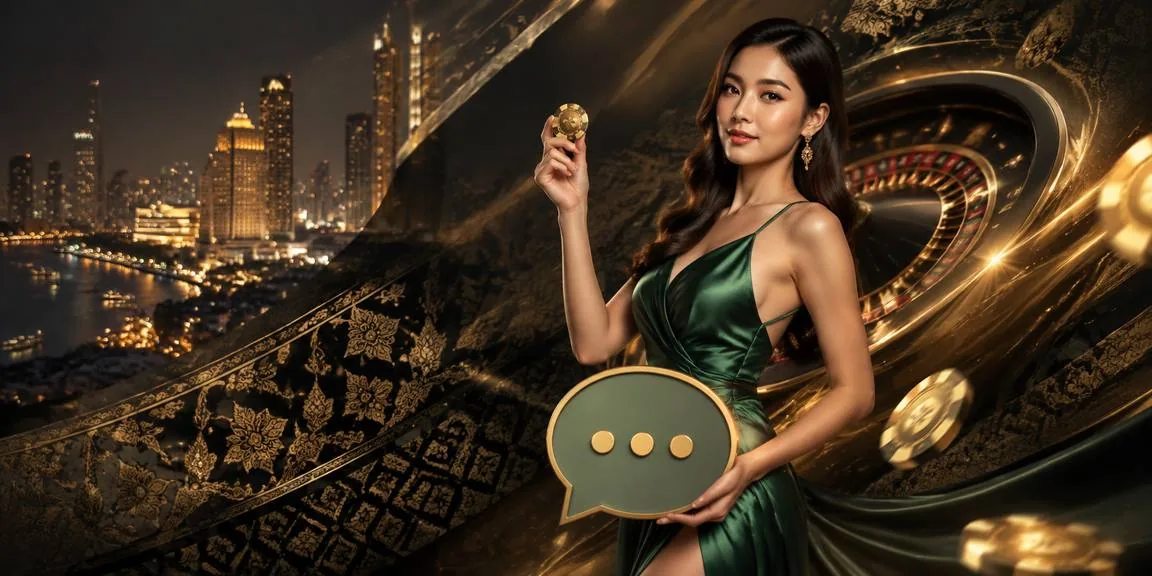 wapbet เกมสล็อตปีใหม่โชคดีที่เราเปิดให้เล่น