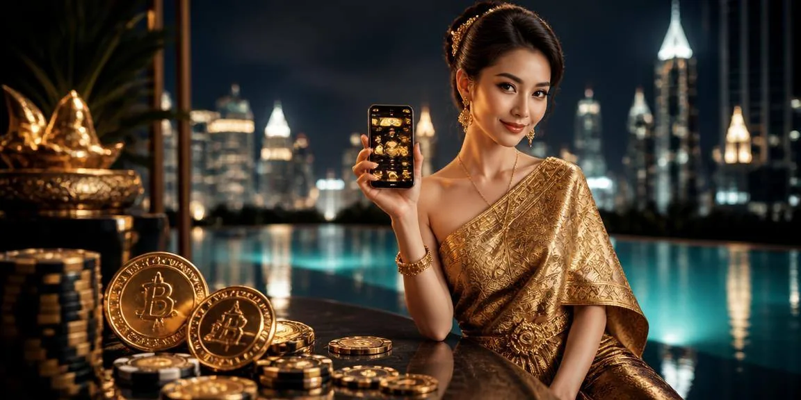 wapbet เข้าถึงแอปใน 3 ขั้นตอน