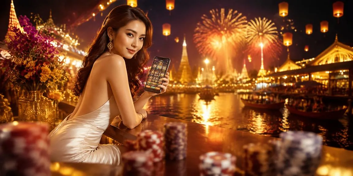 wapbet คืนยอดเสียรายสัปดาห์
